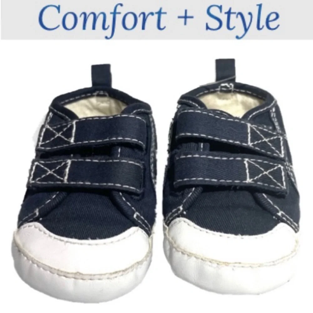 Infant Shoes Baby Shoes baby sneakers